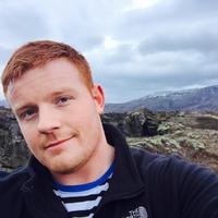 Отзыв от Мирон - DTV виза