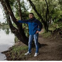 Отзыв от Тимур - DTV виза